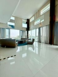 Reflections At Keppel Bay (D4), Condominium #630581771